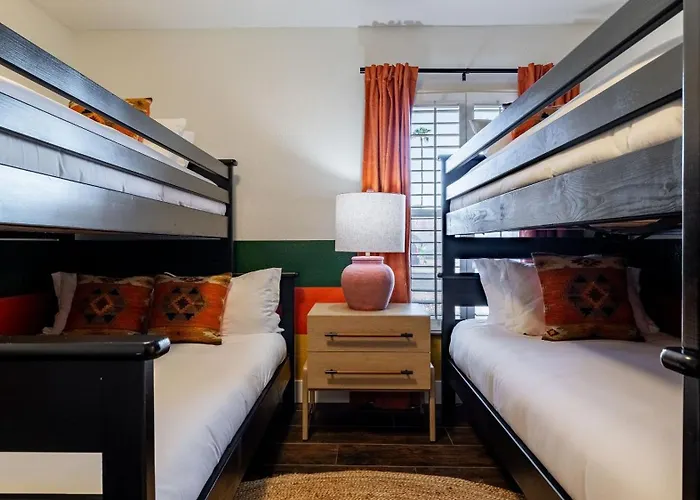 Holiday home Fairway Oasis By Avantstay Phoenix